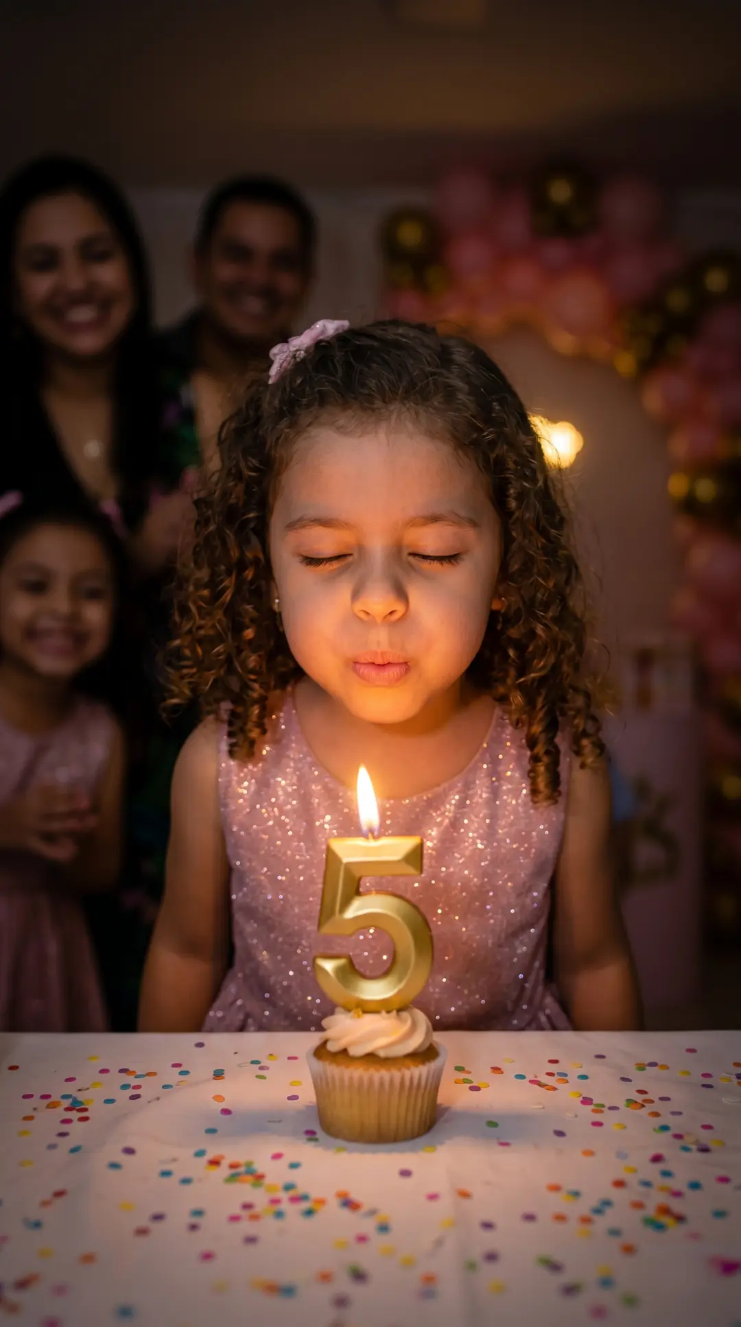 Princesa 3
